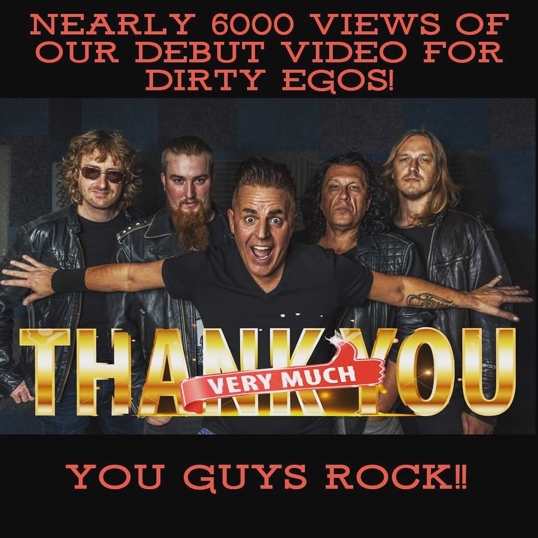 #mortlandrocks