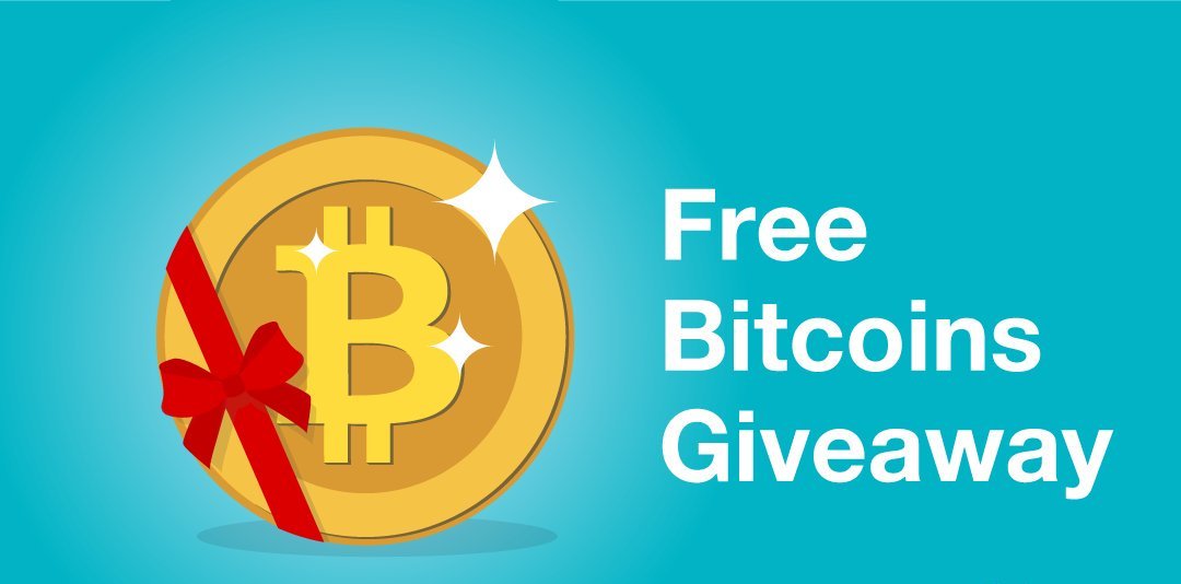 Kristina Crypto tweet media