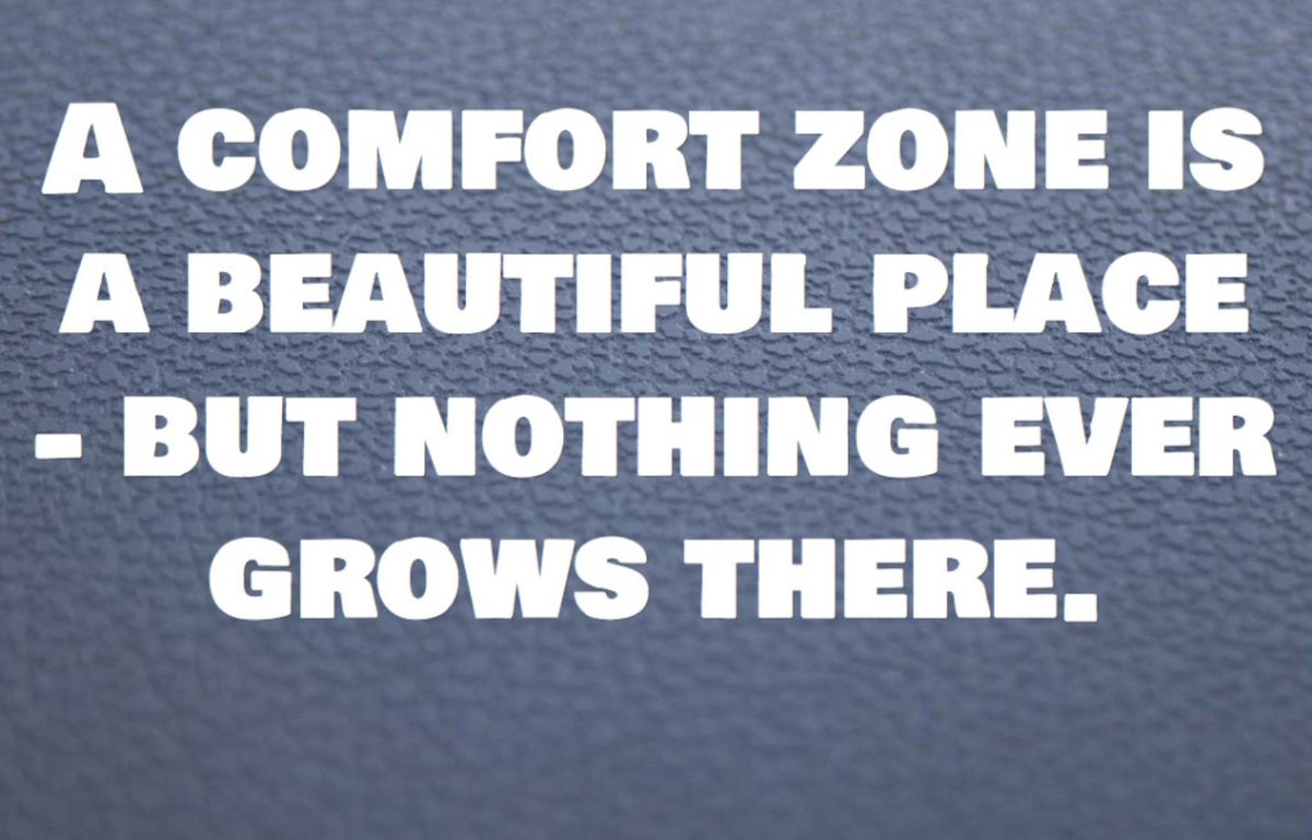 PattyOLovesU's tweet image. Reminder to self