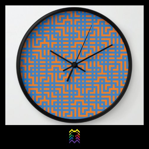 PMutation's tweet image. Introducing the #OneContinuousLine Collection designed by #PatternMutation. Available in my new shop on #society6.  society6.com/patternmutation.  #surfacedesign.  #textiledesign.
