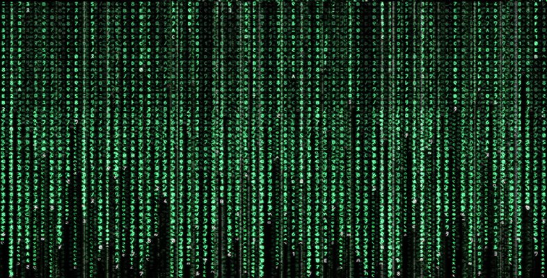 “People have woken up to the fact that if your data quality is bad, your A.I. and machine learning is going to be worthless” — <a href="/FortuneMagazine/">FORTUNE</a> shares how the #AI boom helped power our recent funding. Read more here: bit.ly/2ZX0Kgk