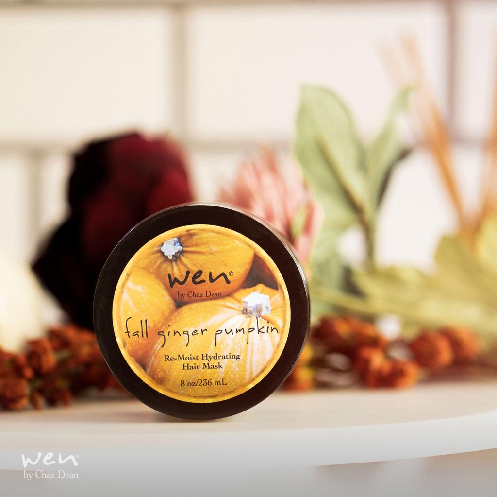 Wen By Chaz Dean On Twitter Are You In Need Of A Little Self