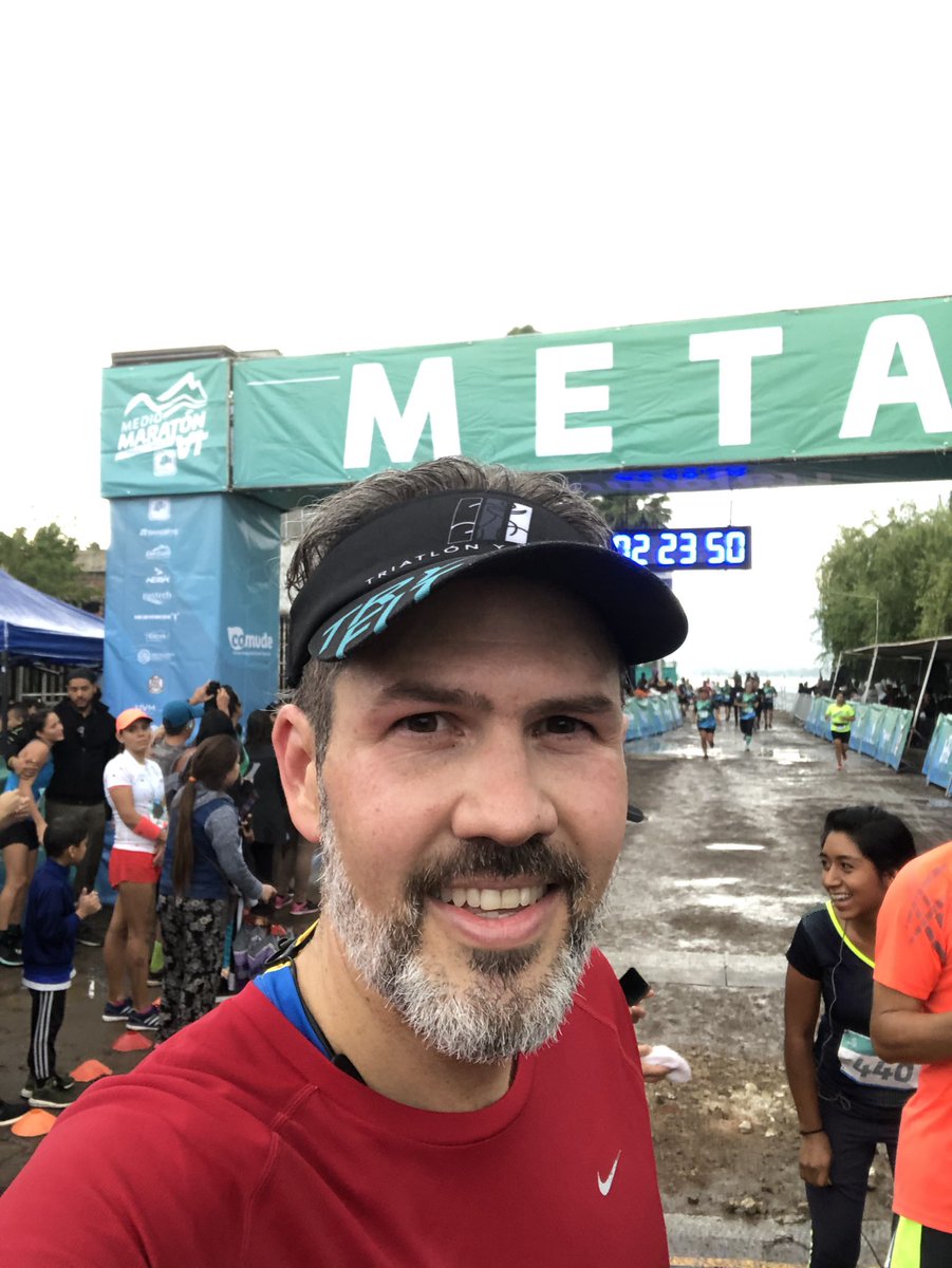 raulmrp's tweet photo. No moment, ...Can hold me back from trying.
#RunWithTheMarines2019 @Marine_Marathon #ForeverYoung #RunWithTheMarines #TryFit #34Days #CorreConElCorazon @sumandokm @smartrunning #runningclub #YoElegiCorrer #locosporcorrer #runaholics #LoveRunSmile #LoveLiving https://t.co/ttJ8ofb4Y4