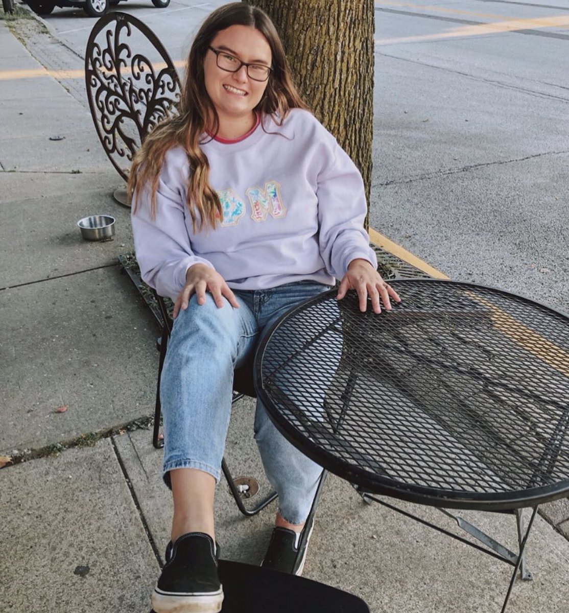 Kent State Phi Mu tweet media