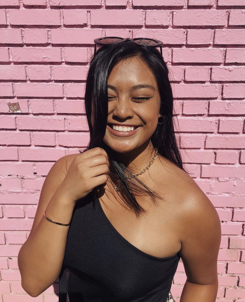 Kent State Phi Mu tweet media