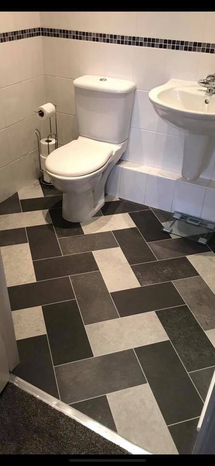 G & R Carpets, Vinyls & Artificial Grass tweet media