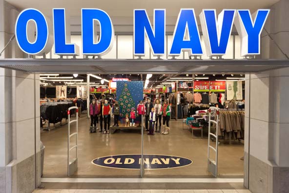 BeauPeepSweeps's tweet photo. HURRY and play the Old Navy Jean-a-Day Instant Win Game TODAY for the chance to WIN 1 of 5,265 free pairs of Women's Skinny Jeans. ENDS VERY SOON!
https://t.co/5L9aPGOrxG https://t.co/mNBJLjJUDM