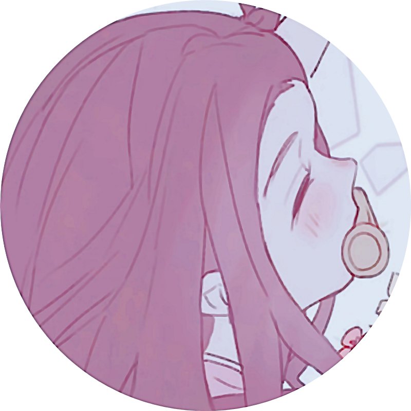 Featured image of post The Best 20 Pfps Zenitsu And Nezuko Matching Pfp