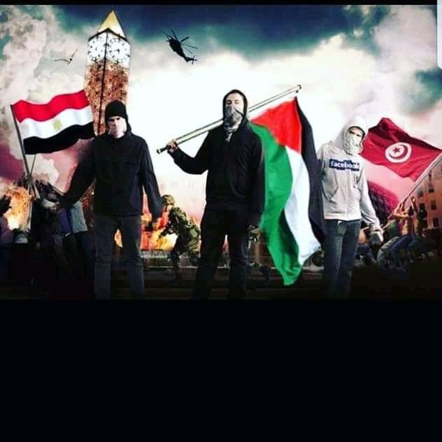 freeman12xx's tweet photo. مليونية الجمعة الجاية بإذن الله #انزل_انت_مش_لوحدك https://t.co/nDW4UeILce