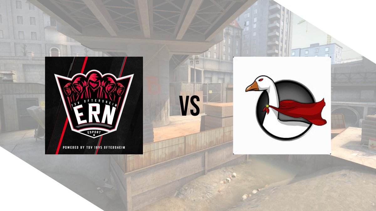 [ESEA Open] Glückwunsch an unser Team Floppy eSports zu ihrem souveränen Sieg mit 16:11 über <a href="/esportrn_/">eSport Rhein-Neckar (eSportRN)</a>. Durch eine flawless CT Side holte Floppy ERN Lokal 1 ein, die sich mit 4:11 in Führung gesetzt hatten. Ein unglaubliches Comeback und ein toller Start in die ESEA Open!