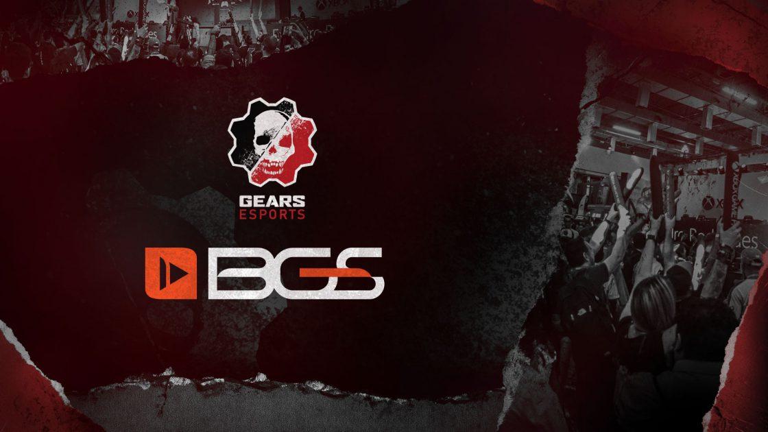 Sinister_Org's tweet image. Our GOW team swept the BGS qualification tournament and will be headed to Sao Paulo for the Brazil Game Show. Amazing work guys!
@Ghtzy @PavaniDos @Abso6od @Grations1K @RvKlaus @MoLo7oV_ 
When they win in Sao Paulo, they will be headed to San Diego Major.