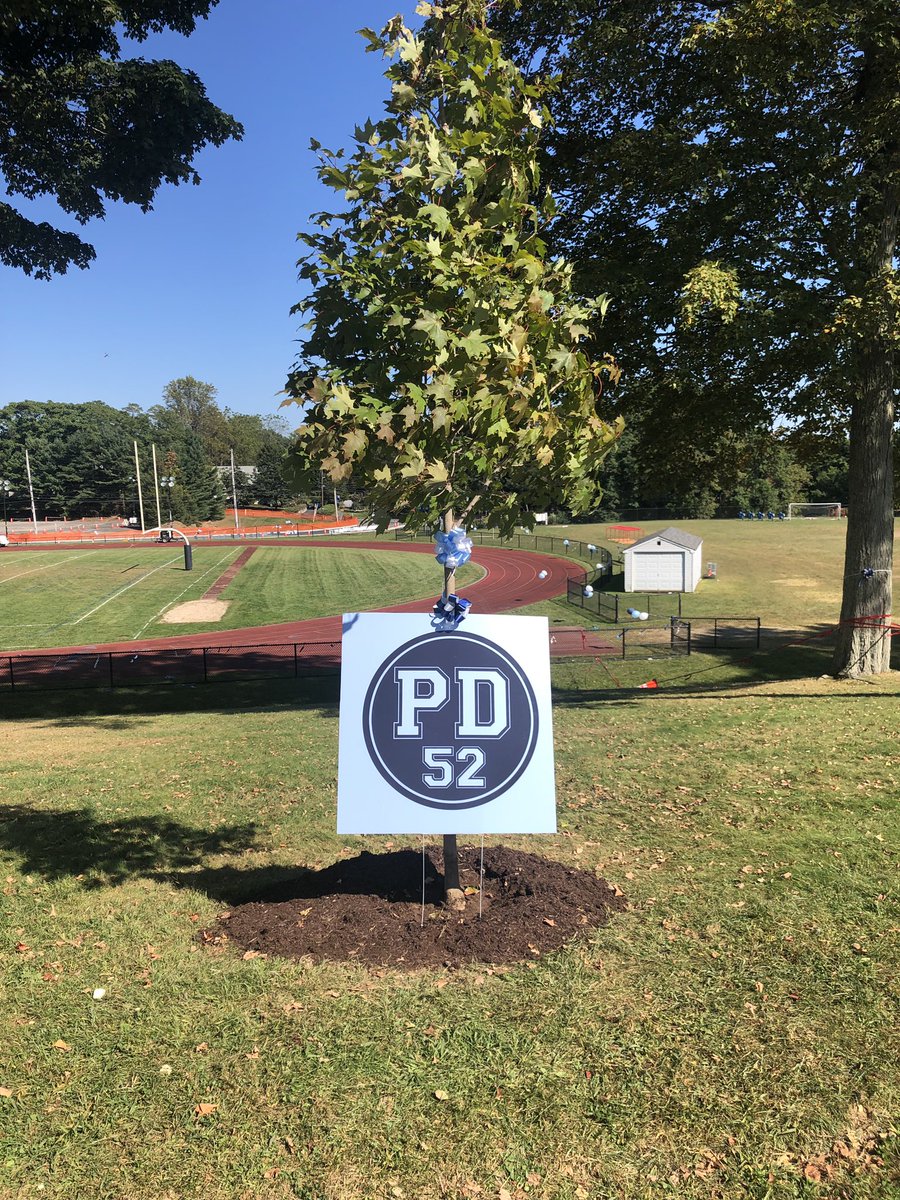 ajsardo's tweet photo. Miss you my friend. #PD52 #FAMILY https://t.co/mzzrZEWNYB