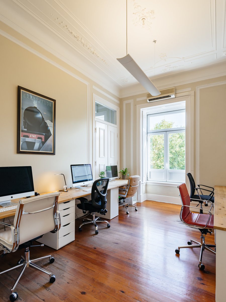 Liberdade229's tweet photo. New pictures of our gorgeous space! See all of them at https://t.co/6vflX2h1lU https://t.co/ceoshYKHGB