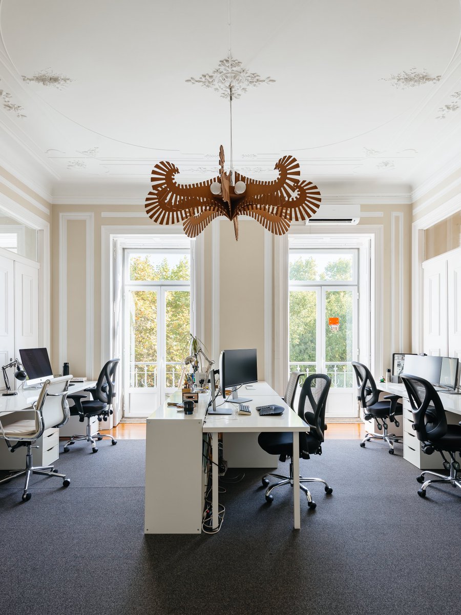 Liberdade229's tweet photo. New pictures of our gorgeous space! See all of them at https://t.co/6vflX2h1lU https://t.co/ceoshYKHGB