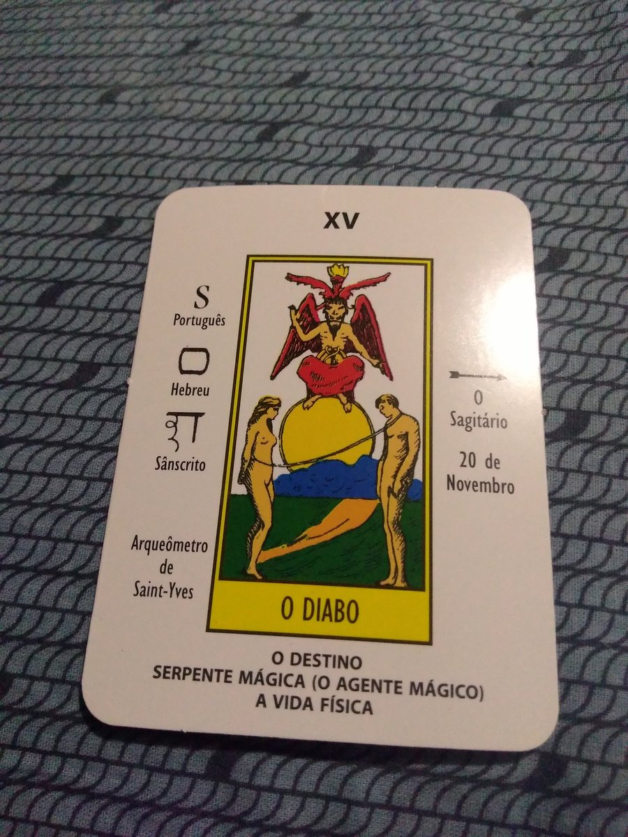 igorrealequatro's tweet photo. Gêmeos: Ótimo momento para a vida profissional. Você terá a iniciativa para dar continuidade aos seus planos. Bom momento para desfrutar dos prazeres mundanos, mas cuidado....

Eles passam e o vazio domina. https://t.co/zERankwaiJ