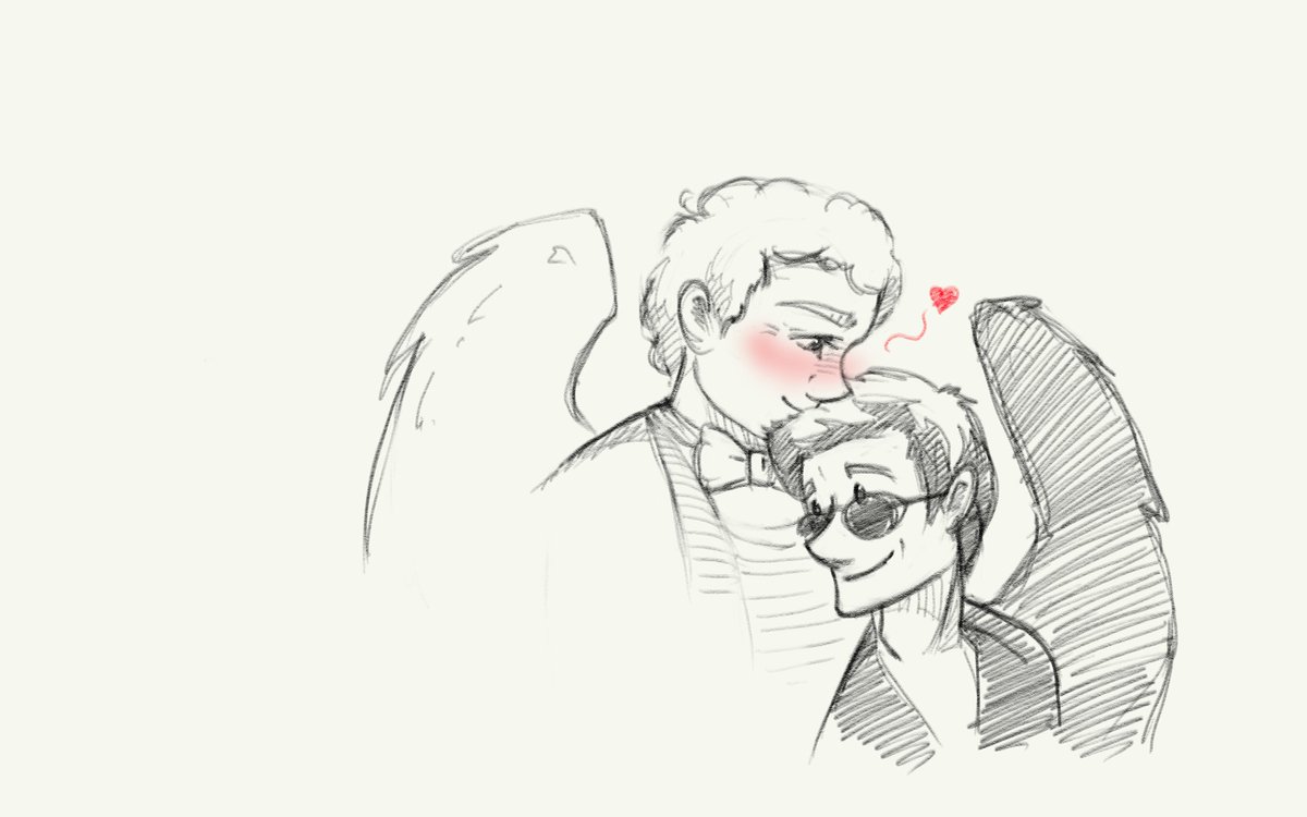 EFGZLrdXsAEUm-F?format=jpg&name=medium