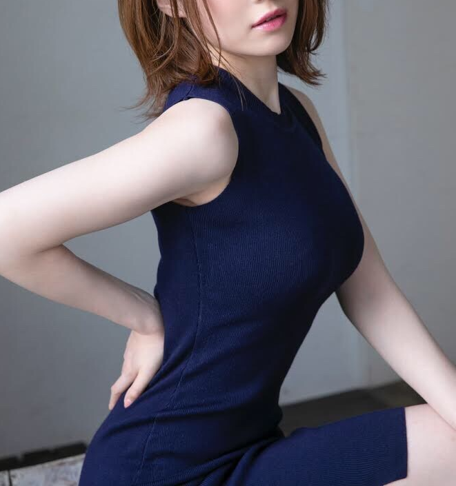 AVOHAYO (AV乜乜乜) on Twitter 