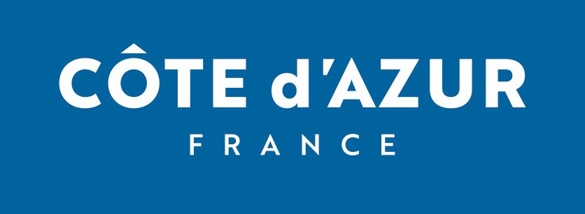 jmlpyt: RT @marknrise: The brand #CotedAzurFrance and Mark&​​Rise are now partners. Thanks again to you @VisitCotedazur @ProCotedazur! And long live our beautiful region! #FrenchRiviera #Nice06 #digital #socialmedia #startups #FrenchTech #madeinFrance #m…