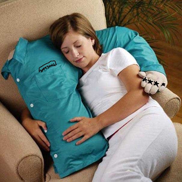 DoesThings__'s tweet photo. @walters_furry @nickcave @marklanegan There's obviously a market for my ML Hug Me Pillow (design needs tweaking slightly though, like a full torso, and the smartphone might need updating).
#ThingsInventedWhileHigh https://t.co/4jO053cgHN