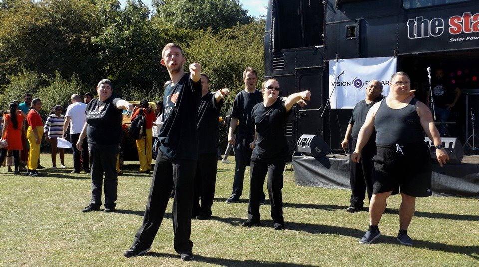 IanIrons's tweet photo. #PerivaleFayre #PerivaleFayre2019 #PerivaleCommunityCentre
https://t.co/QxYSIMtVGX
#ImpactTheatre
#ImpactTheatreCommunityArtsCentre
#EalingCentreSportsGround
#HorsendenLaneSouth
#Perivale UB6 8GP
#Ealing #London #Middlesex https://t.co/xD9e1cX6Rm