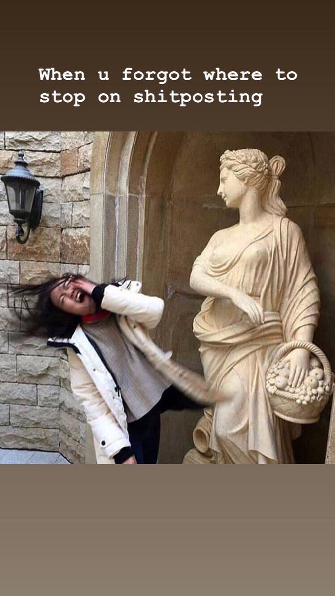 Doğukan Özpınar (@othermxn) on Twitter photo 