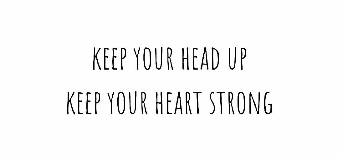 Olmo Rodriguez Jr (@orodjr72) on Twitter photo 