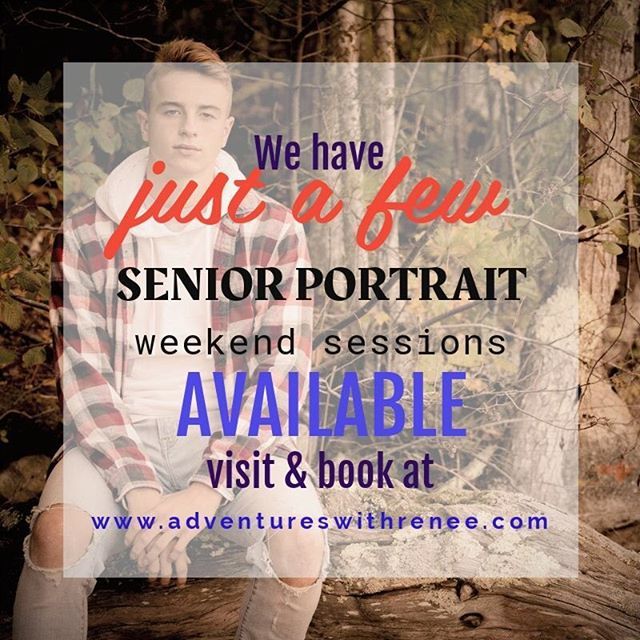 AWR_Photography's tweet photo. First come, first serve! https://t.co/nFvLBW7mOr https://t.co/lvKc8zPfL0