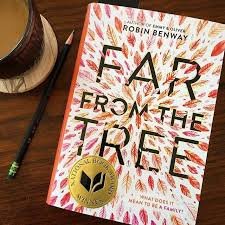 Franz Fifth Grade tweet media