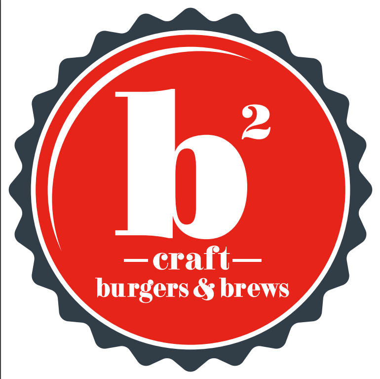 Come enjoy a delicious catered dinner by <a href="/b2burgersbrews/">B² Burgers and Brews</a> in VIP!!🍔🍗🍟 You’ll also get 4 beverages of your choice and front stage access! Get your tickets before they sell out at SanTanOktoberfest.com!