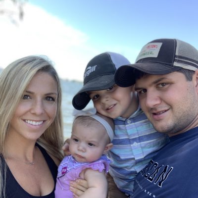 #NewProfilePic