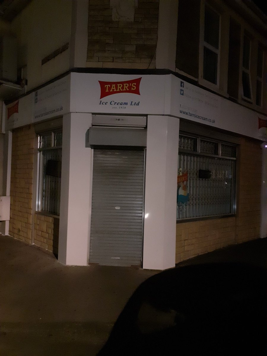 EmHlatristesse's tweet photo. @Herring1967
Great show in Bristol tonight. https://t.co/X1jSPXBlVs