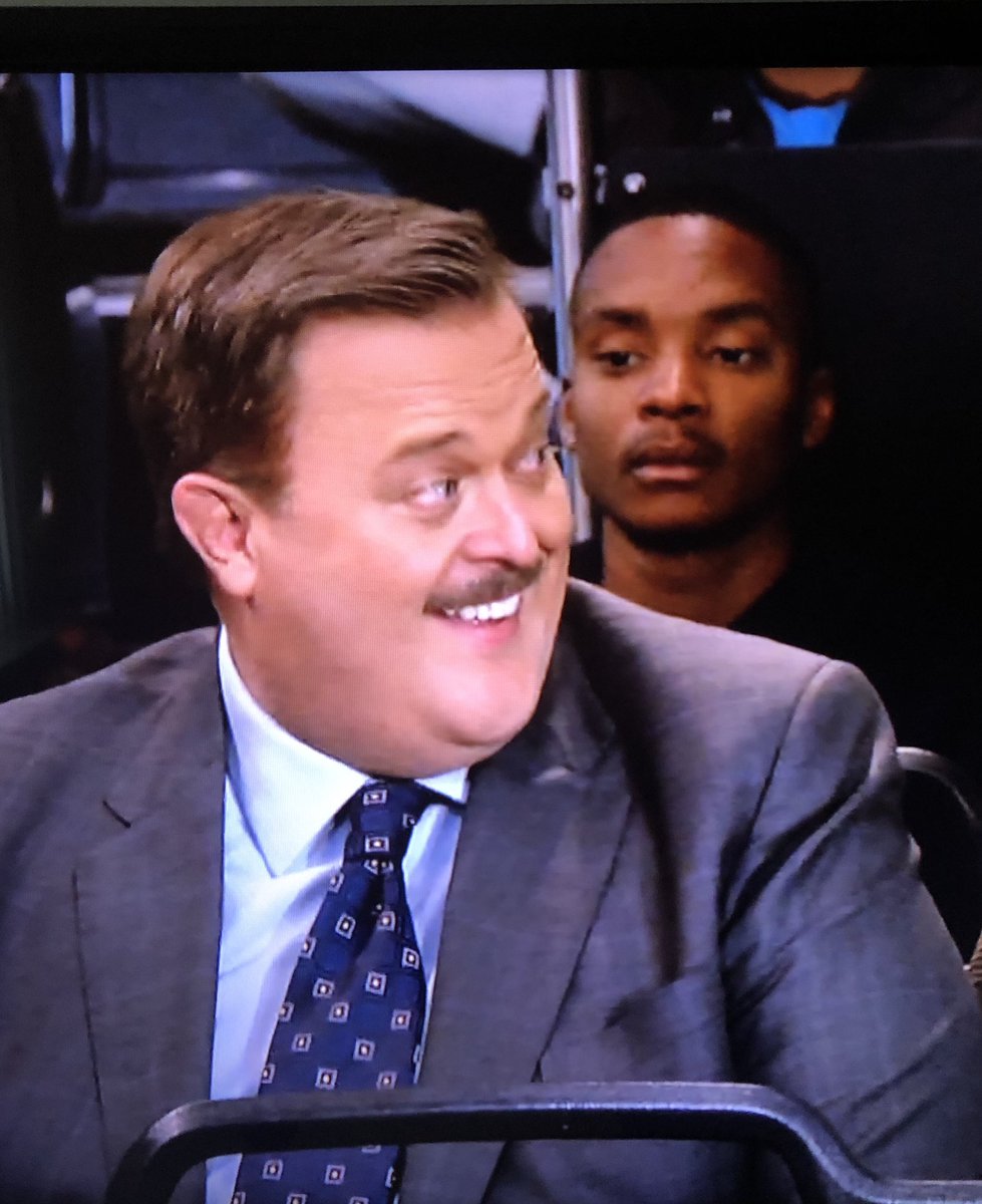 wwe paul bearer
