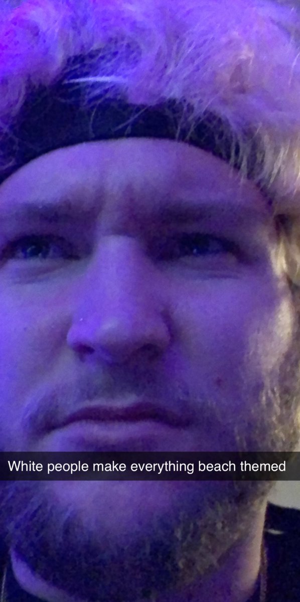 theonlymxxse's tweet image. #studiothoughts