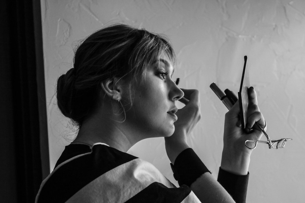 FASHION STUDENT ORGANIZATION tweet media