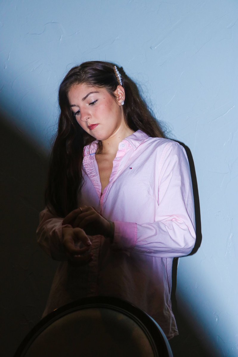 FASHION STUDENT ORGANIZATION tweet media