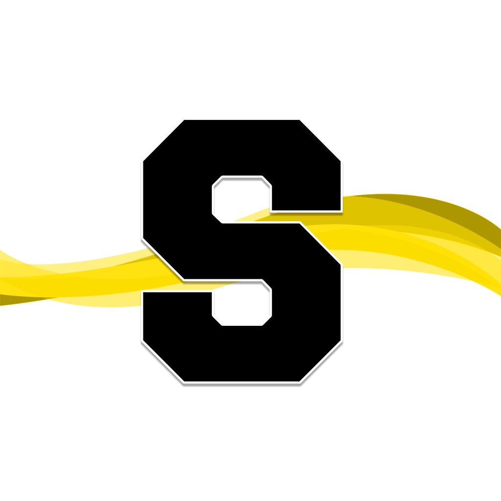 ShockwaveDN's tweet image. New logos, who dis? 👀🔥🔥 

Introducing Shockwave Digital Network. The Official Shocker Student Sports Network for Wichita State University. 

We provide coverage of Wichita State Athletics along with other Wichita-area sports.