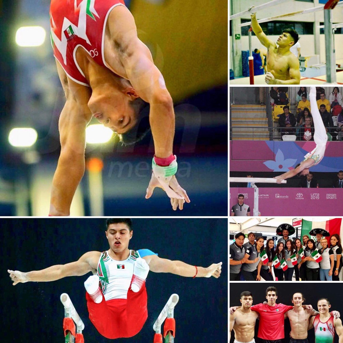 KIKOVEGA_'s tweet photo. Amigas y amigos; de nueva cuenta la gimnasia de #BC pone en alto el nombre de México 🇲🇽, luego de que el bajacaliforniano Isaac Nuñez Farfán, ganara este domingo un par de medallas de plata🥈🥈 en su participación dentro de la Copa del Mundo en Portugal: https://t.co/cbHfkJzInO https://t.co/TyHHbTtqsP