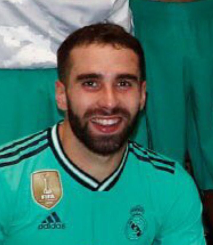 SrDallas_RM's tweet photo. “Nos han parao, de nunca de nunca me habian parao a mi, he venio siempre con ciento y pico de vena en arcoh" https://t.co/UwZD5ObXrh