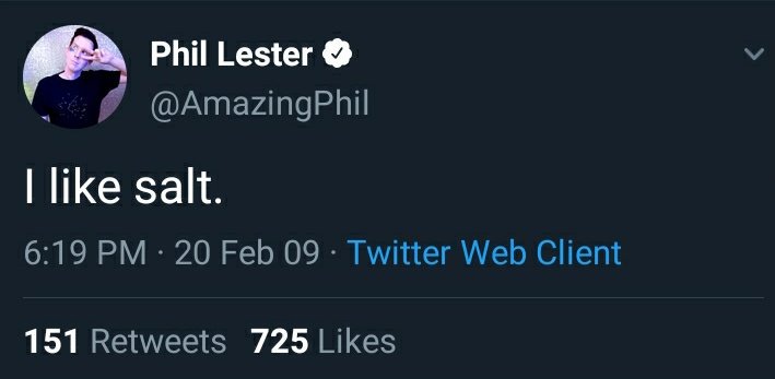 flippyoverheart's tweet photo. https://t.co/vS3aNPAeqU