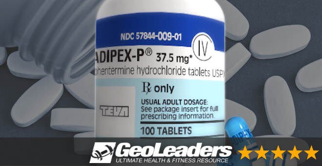 GLeadersFitness's tweet photo. [PRO-REVIEW] ⭐⭐⭐⭐ Is Taking Phentermine the FASTEST Way To Fat Loss? Read Our Review FIND OUT!!! >>https://t.co/drBE6aHr6p
#phentermine #fastdiet #fatlossfast #loseweightfast https://t.co/UpwA6l38Cq