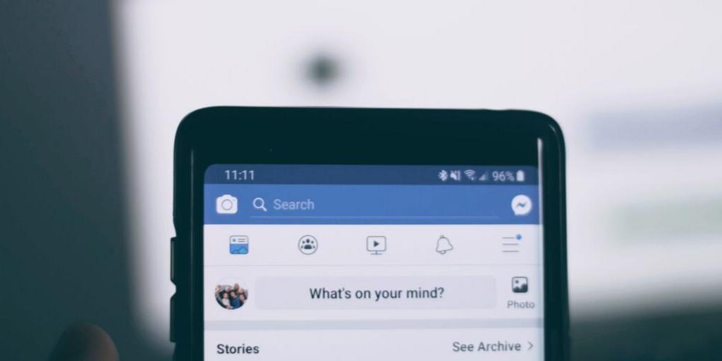 TooFit's tweet image. Why spending time on Facebook makes us feel #sad and #lonely - bit.ly/31uEaJw #researchbacked #happiness