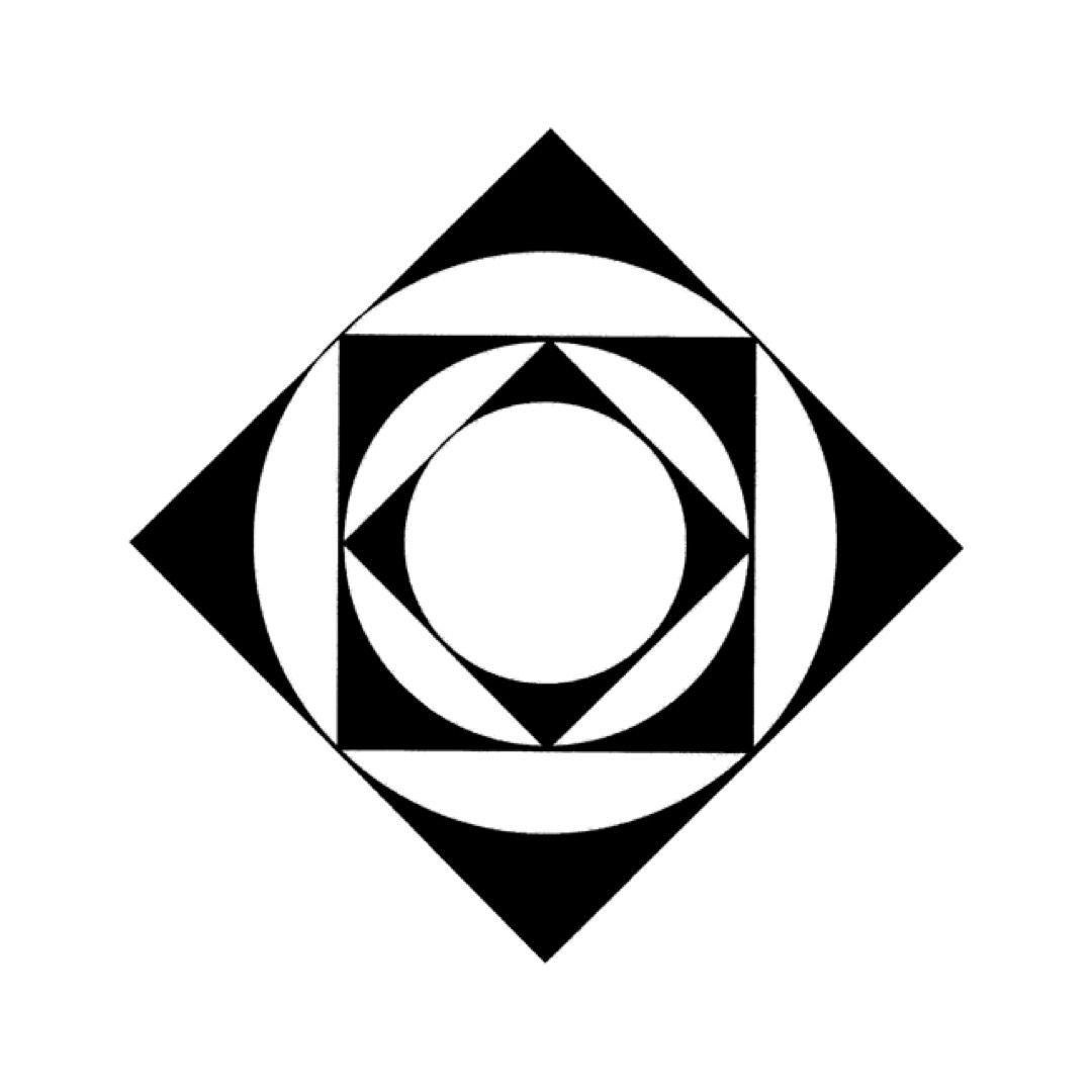 magethepodcast's tweet photo. 💫 How to Launder Money: Mages have methods for gathering operating capital that defy common economic theory but even they must look out for the New World Order and the I.R.S. https://t.co/nowljMaGMH #magetheascension #syndicate #newworldorder #technocraticunion #technoccracy https://t.co/srFUZjTZTo