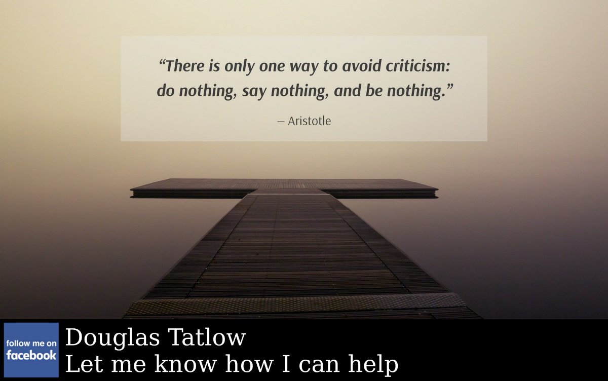 Douglas Tatlow tweet media