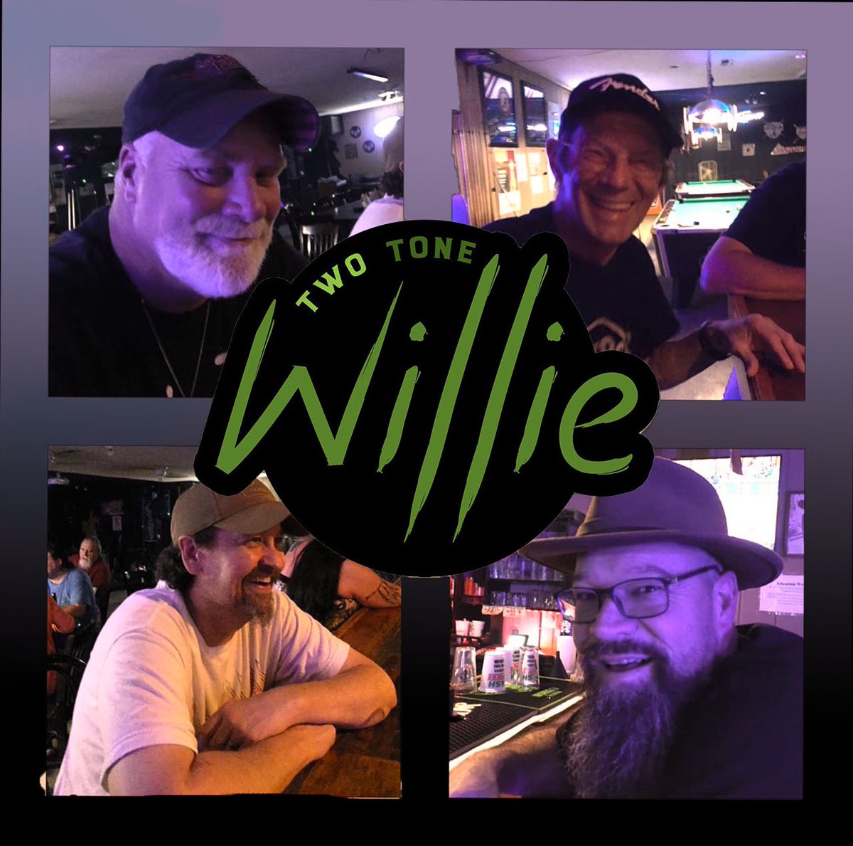 MVACarts's tweet photo. Two Tone Willie is THIS THURSDAY! 6:30-8:30! #ConcertSeries #MVAC #GuntersvilleAL #BoazAL #GrantAL #AlbertvilleAL #ArabAL #MVACConcertSeries #TwoToneWillie https://t.co/0uS4KDZKh2