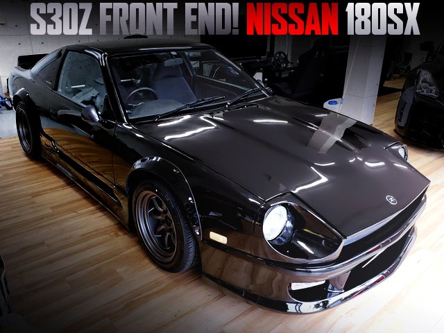 中古車ウォッチ速報 on X: 