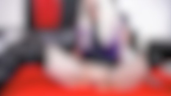 Sign up to my Modelhub Fan Club to see this brand-new exclusive photo: https://t.co/yQGNEm7HsS https://t<a href="/tag/mvsales"class="tags"><span>#mvsales</span></a>