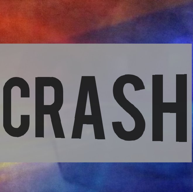 CenPAFirst's tweet image. #CoveringJeffersonCounty:  A man was taken to the hospital, after a 1-vehicle, DUI-related crash early Sunday morning.  PSP at the Punxsy Barracks that when they interacted with the victim, he was under the influence of alcohol. The man was eventually taken to Penn-Highlands DB.