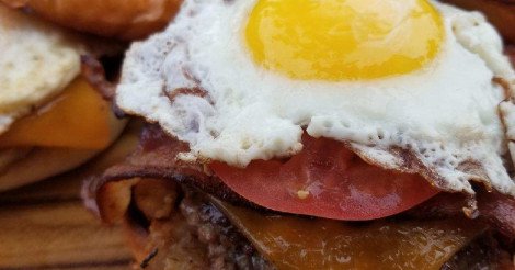 Barn Brewery tweet media