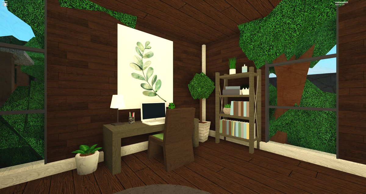 Coeptus At Rbxcoeptus Twitter - roblox welcome to bloxburg twitter