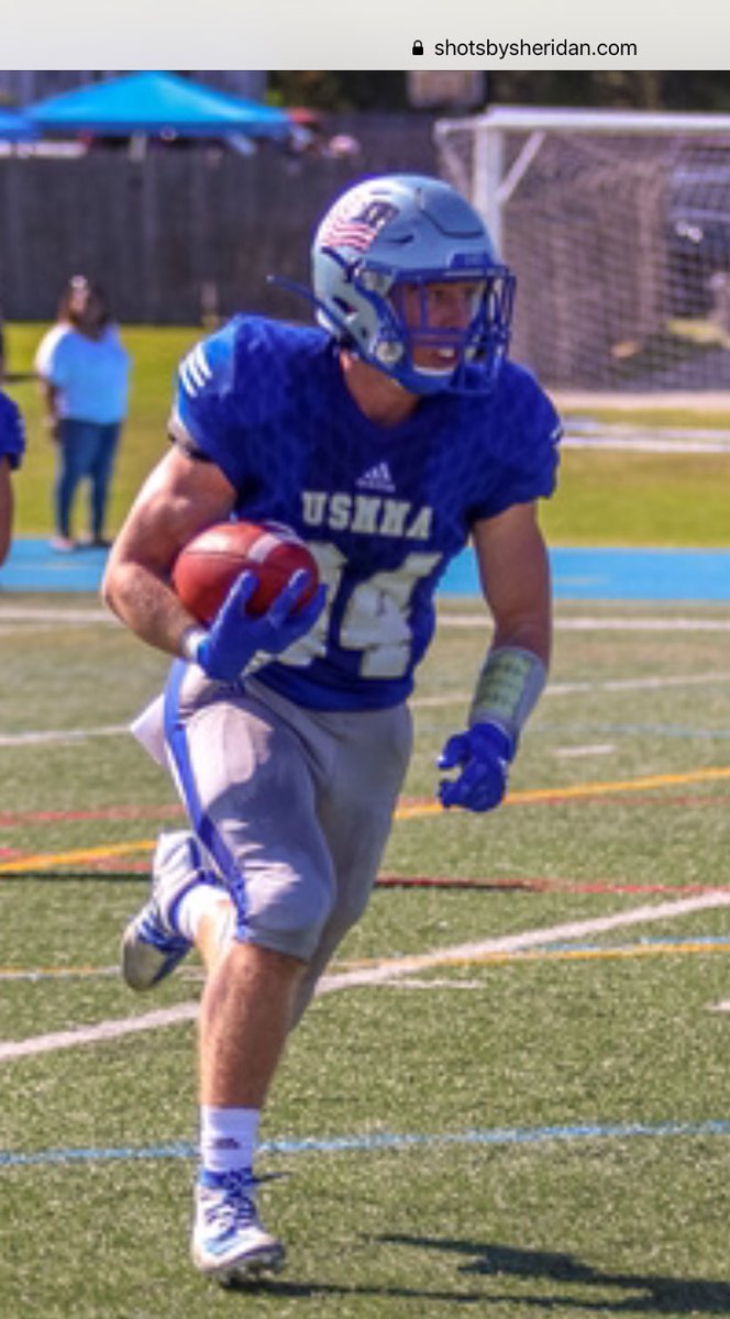 Mark Michaels tweet media